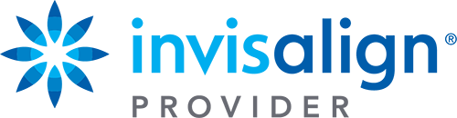 Invisalign-Provider-Logo-RGB-small